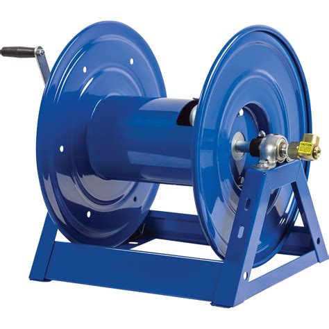 bvxx|Hose, Cord & Cable Reels 